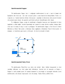 Interferometre Optice - Pagina 5