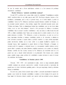 Recenzie - evoluția contabilității în România contabilitatea comunistă - Pagina 4