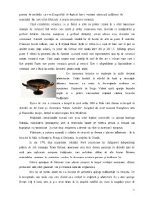 SC Romanceram SA - Marfuri Ceramice - Merceologie Nealimentara - Pagina 4
