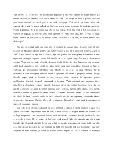 Mitul lui Sisif - Pagina 2
