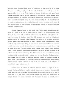 Mitul lui Sisif - Pagina 4