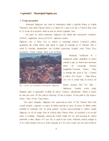 Sighișoara medievală - Pagina 4