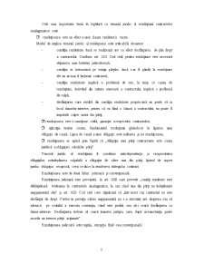 Contractele Sinagalmatice - Pagina 3