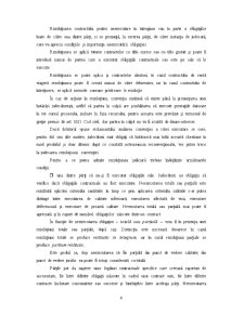 Contractele Sinagalmatice - Pagina 4