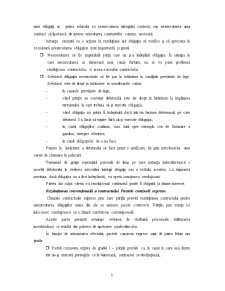 Contractele Sinagalmatice - Pagina 5