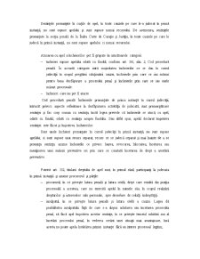 Drept Penal - Apelul - Pagina 4