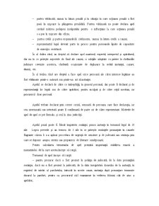 Drept Penal - Apelul - Pagina 5