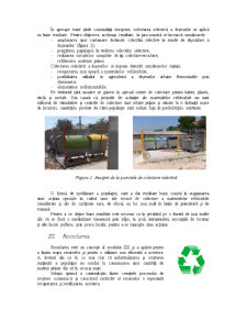 Gestiunea Integrată a Deșeurilor de Ambalaje - Pagina 4