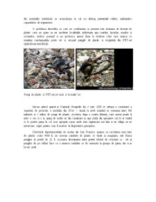 Poluarea chimică și sănătatea - Pagina 5
