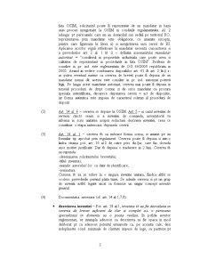 Curs 4 DPI - brevetarea invenției - Pagina 3