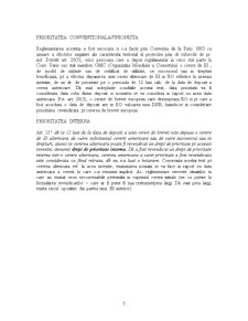 Curs 4 DPI - brevetarea invenției - Pagina 5