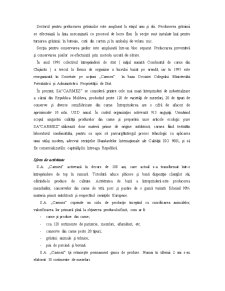 SA Carmez - Pagina 3