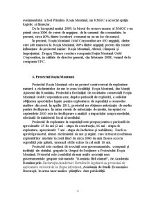 Consultanță și extensie rurală - Roșia Montană - Pagina 5