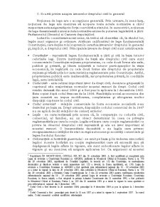 Legislație industrială - Pagina 4