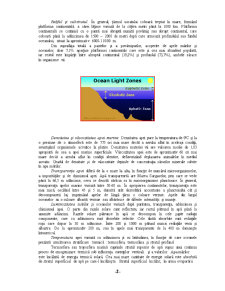 Biomul - zona costieră a Mării Negre - Pagina 2