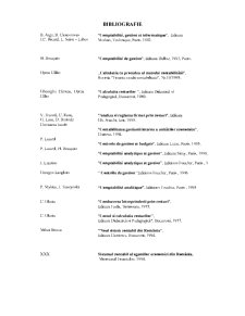 Contabilitate - caiet de lucrări practice - Pagina 1