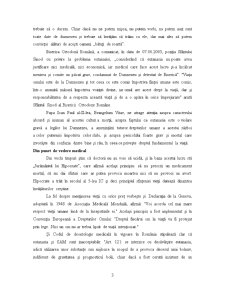 Eutanasierea - Pagina 4