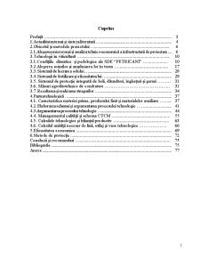 Particularitățile Creării Bazei Viticole și a Secției de Microvinificație - Pagina 2