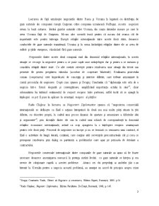 Tehnici de Negociere GazProm - Pagina 2