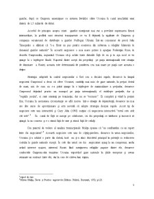 Tehnici de Negociere GazProm - Pagina 3