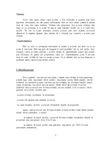 Posesia - Pagina 5