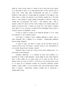 Mânăstirea Curtea de Argeș - Pagina 4