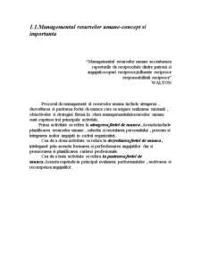 Proiect Licenta-Management - Pagina 1