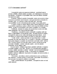 Proiect Licenta-Management - Pagina 2