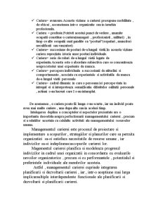Proiect Licenta-Management - Pagina 3