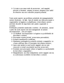 Proiect Licenta-Management - Pagina 5