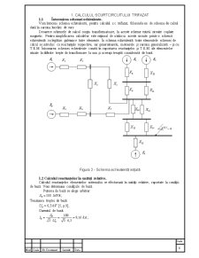 Tranzitorii Electromagnetice - Pagina 5