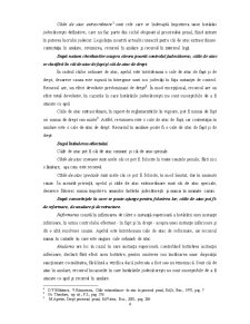 Apelul în Procesul Penal - Pagina 4