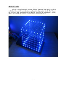 Led Cube 5x5x5 cu PIC16F688 - Pagina 3
