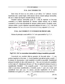 Amplificatoare și Convertoare de Măsura - Pagina 21