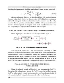 Amplificatoare și Convertoare de Măsura - Pagina 22