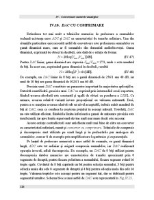 Amplificatoare și Convertoare de Măsura - Pagina 28