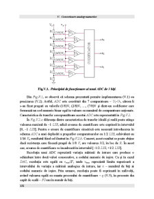 Amplificatoare și Convertoare de Măsura - Pagina 33