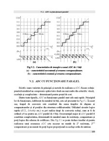 Amplificatoare și Convertoare de Măsura - Pagina 34