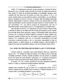 Amplificatoare și Convertoare de Măsura - Pagina 41