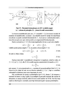Amplificatoare și Convertoare de Măsura - Pagina 43