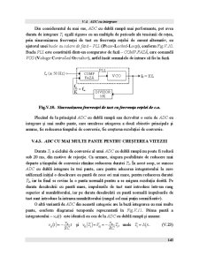 Amplificatoare și Convertoare de Măsura - Pagina 44