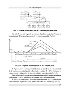 Amplificatoare și Convertoare de Măsura - Pagina 48