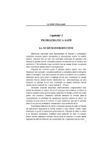 Amplificatoare și Convertoare de Măsura - Pagina 55