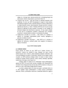 Amplificatoare și Convertoare de Măsura - Pagina 57