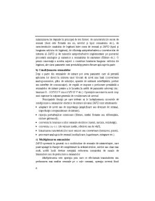 Amplificatoare și Convertoare de Măsura - Pagina 58