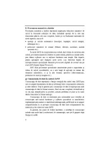 Amplificatoare și Convertoare de Măsura - Pagina 60