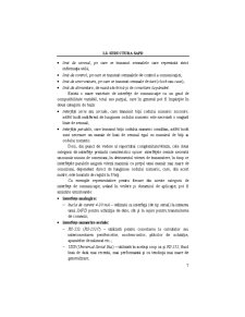 Amplificatoare și Convertoare de Măsura - Pagina 61