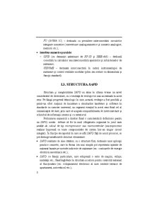 Amplificatoare și Convertoare de Măsura - Pagina 62