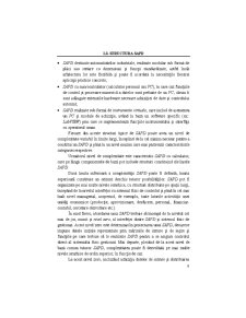 Amplificatoare și Convertoare de Măsura - Pagina 63