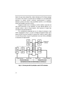 Amplificatoare și Convertoare de Măsura - Pagina 64